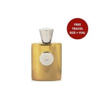 Giardino Benessere Febe Extrait de Parfum 100 ml + Gritti Tutu EDP 9 ml + Vial 1.5 ml