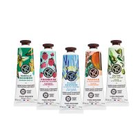 Yves Rocher Hand Cream 30 ml