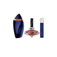 Mauboussin Private Club EDP 100 ml + Twist EDP 40 ml + Mauboussin 20 ml
