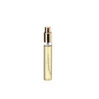Electimuss Capua Ext 10 ml