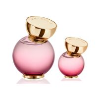 Halloween My Wish EDP 100 ml Free EDP 30 ml