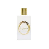 Accendis Nooria EDP 100 ml