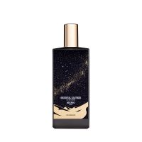 Memo Paris Oriental Leather EDP 75 ml