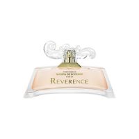Marina De Bourbon Tendre Reverence EDP 100 ml