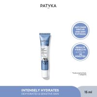 Patyka Hydra Anti-Fatigue Eye Gel 15 ml