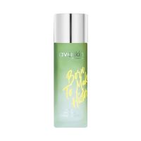 Avoskin Perfect Hydrating Treatment Essence (Special Edition)