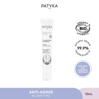 Patyka Age Spesific Intensif Wrinkle Filler 15 ml