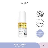 Patyka Age Spesific Intensif Night Serum 15 ml