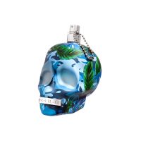 Police Exotic Jungle For Man EDT 125 ml