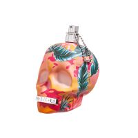 Police Exotic Jungle For Woman EDP 125 ml