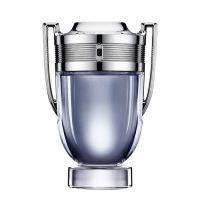 Rabanne Invictus EDT 100 ml