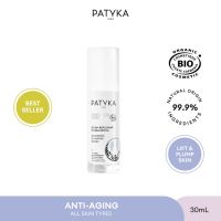 Patyka Age Spesific Intensif Advanced Plumping Serum 30 ml