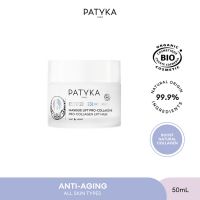 Patyka Age Spesific Intensif Pro-Collagen Lift Mask 50 ml