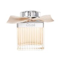 Chloe Eau de Parfum 75 ml