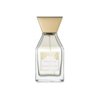 Lesquendieu Orris Amber EDP 75 ml