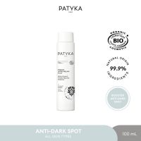 Patyka Skin Perfection Essence 100 ml