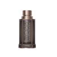 Hugo Boss Scent Le Parfum Men 100 ml