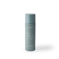 Sunday Kind The Serene Tea Overflowing Essence 100 ml