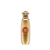 Spirit of Kings Shihab EDP 100 ml