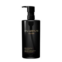 Shu Uemura Blackoil Pore Purifying Cleansing Oil
