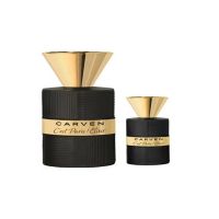 Carven C'Est Paris Elixir for Woman EDP 100 ml + EDP 30 ml 