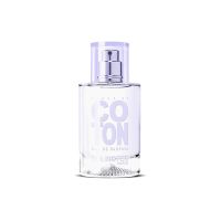 Solinotes Cotton EDP 50 ml