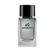 BURBERRY Mr. Burberry Eau de Toilette 100 ml