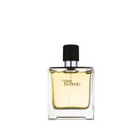 Hermes Terre De Hermes EDP 75 ml