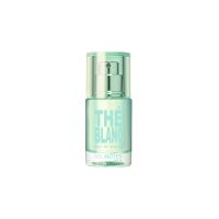 Solinotes Blanc EDP 15 ml