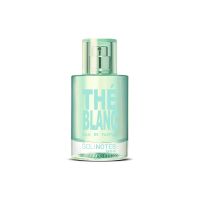 Solinotes The Blanc EDP 50 ml