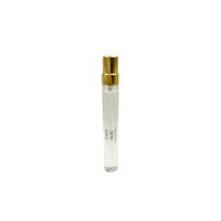 Gritti Tutu EDP 9 ml