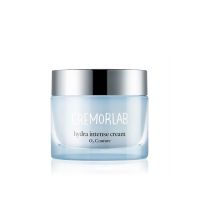 Cremorlab O2 Couture Hydra Intense Cream 50 ml