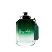 Coach Green Man EDT 100 ml