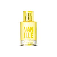Solinotes Vanille EDP 50 ml