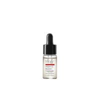 Trilogy Vitamin C Booster Treatment 12.5 ml