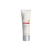 Trilogy Vitamin C Moisturising Lotion 50 ml