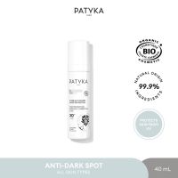 Patyka High Protection Dark Spot Correcting Fluid SPF 30 50 ml