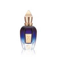 Xerjoff Join The Club More Than Words EDP 50 ml