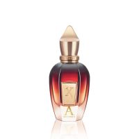 Xerjoff Oud Star Alexandria II EDP 50 ml