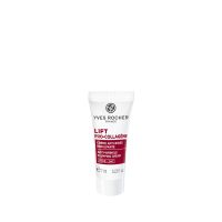 Yves Rocher Lift Pro Anti-Wrinkle Plumping Day Cream 7 ml