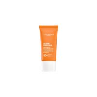 Yves Rocher Glow Energie Multi-Protection UV Shield SPF 50+ 30 ml