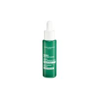 Yves Rocher Sebo Active Clear Blemish Care Serum 30 ml