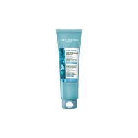 Yves Rocher Pure Algue Hydrating Makeup Removing Gel 150 ml