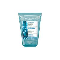 Yves Rocher Pure Algue Refreshing Cleansing Gel