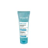Yves Rocher Pure Algue Refreshing Cleansing Gel 30 ml