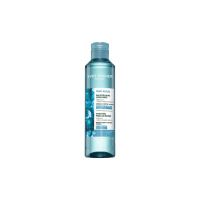 Yves Rocher Pure Algue Hydrating Micellar Water