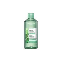 Yves Rocher Pure Menthe Purifying Micellar Water 400 ml