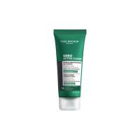 Yves Rocher Sebo Active Clear Pore Clearing Charcoal Mask 75 ml