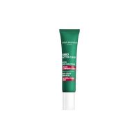 Yves Rocher Sebo Active Clear SOS Spot Treatment 10 ml
