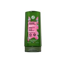 Yves Rocher Shine Protective Conditioner 200 ml